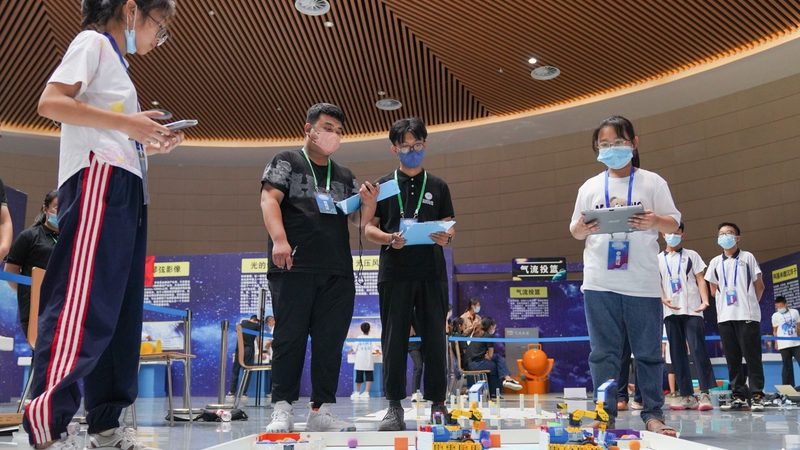 数据服务公司服务流程揭秘：从需求到交付的完整路径