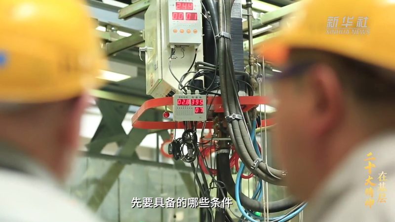 企业级家庭路由器：如何选择更适合自己的利器**