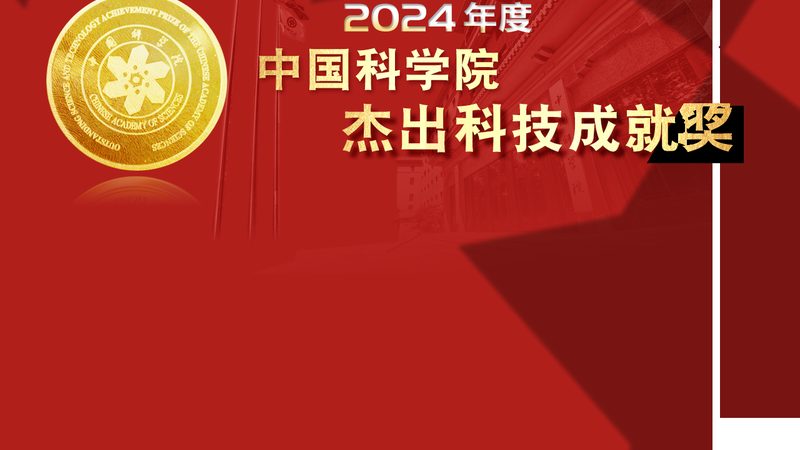 实时大数据分析系统选型：从业务场景倒推技术架构