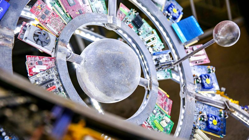 API网关日志监控：守护企业API安全与效率的隐形卫士