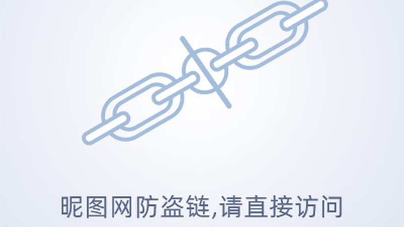 屋顶与地下室的“隐形护甲”：不同防水卷材如何选对