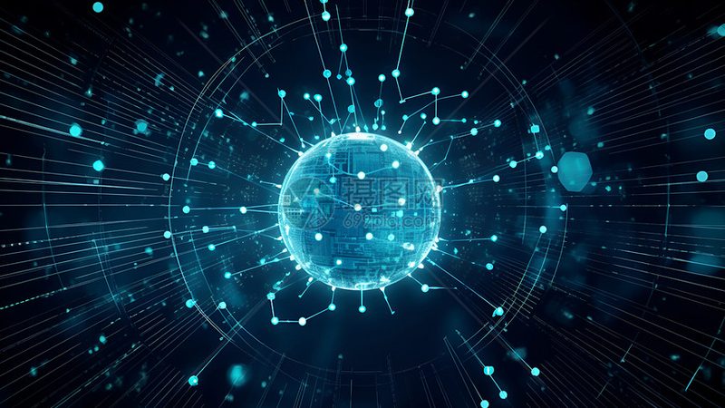 企业搜索方案：价格之外，你还需要了解这些**