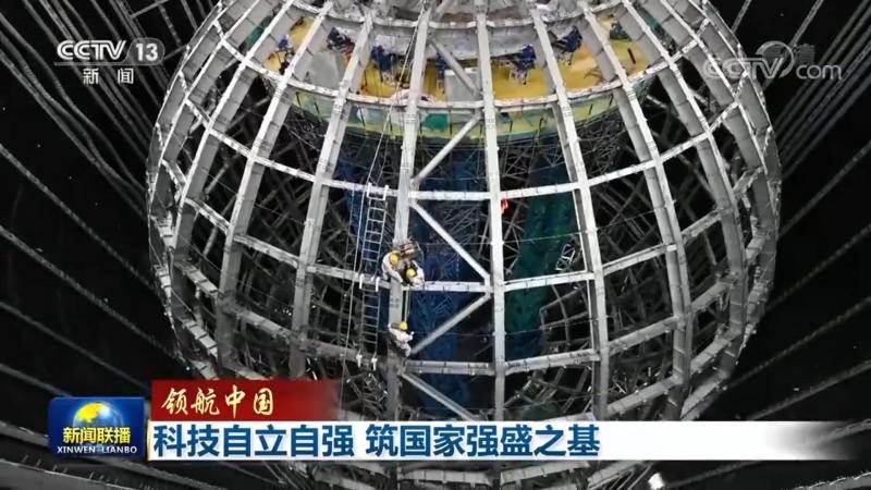云原生ELT工具，如何选择最适合你的解决方案？**