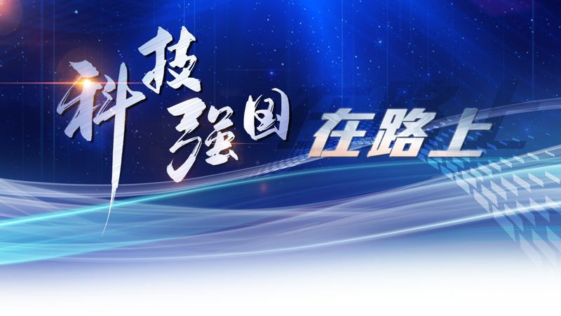 DevOps工具免费选？揭秘免费工具的利与弊