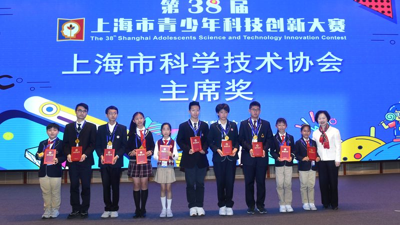 小标题：企业数字化转型，SaaS选型成关键一环