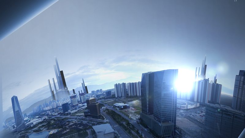 金融数据治理方案：构建高效、合规的数据管理体系