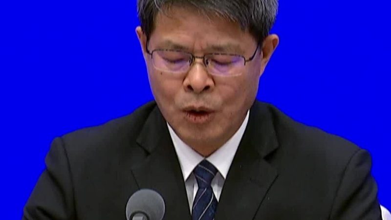 中小企业工业互联网落地：从一条产线的改造说起