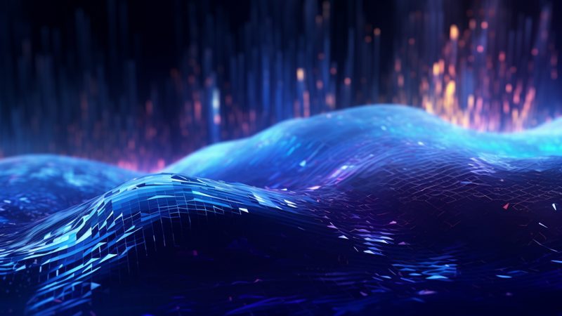 Linux运维托管服务：企业IT的稳定之选**