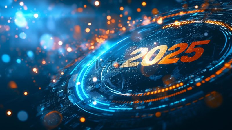 企业搜索数据库索引技术选型：关键参数与考量因素