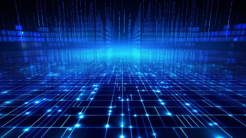 科技公司经营范围解析：揭秘企业核心业务领域**